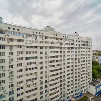 Продается 3-х комнатная квартира, 81 м²