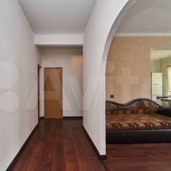 Продается 3-х комнатная квартира, 81 м²