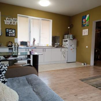 Сдается Дом, 120 м²