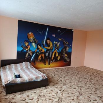 Сдается Дом, 120 м²