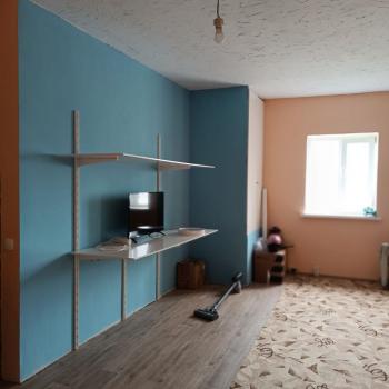 Сдается Дом, 120 м²