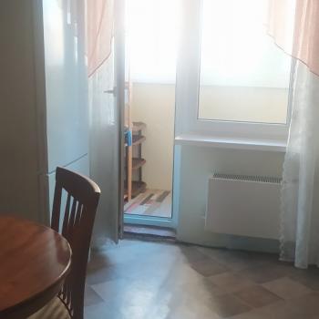 Сдается 2-х комнатная квартира, 61,3 м²