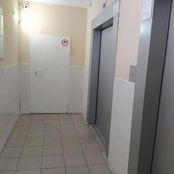 Сдается 2-х комнатная квартира, 61,3 м²