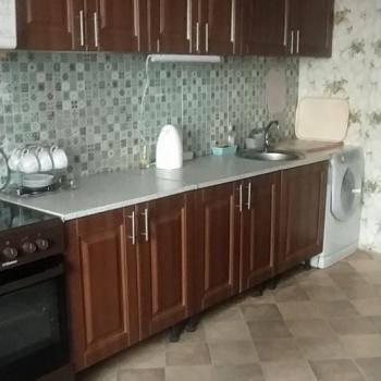 Сдается 2-х комнатная квартира, 61,3 м²