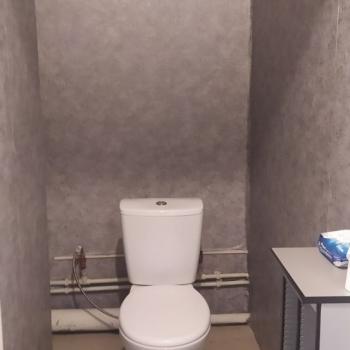 Сдается 2-х комнатная квартира, 61,3 м²