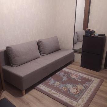 Сдается 2-х комнатная квартира, 61,3 м²