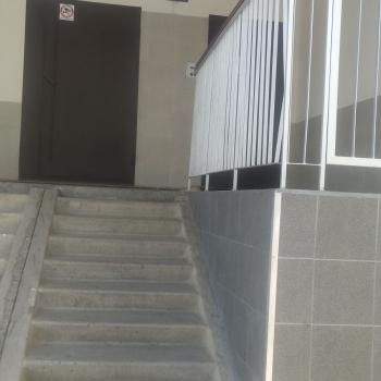 Сдается 2-х комнатная квартира, 61,3 м²