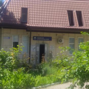 Сдается 2-х комнатная квартира, 61,3 м²