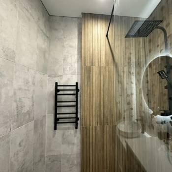 Сдается 2-х комнатная квартира, 56,9 м²