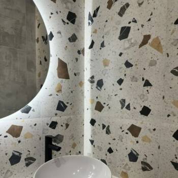 Сдается 2-х комнатная квартира, 56,9 м²