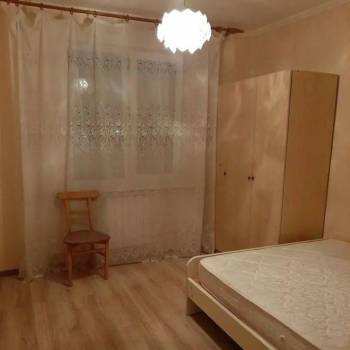 Сдается 2-х комнатная квартира, 55 м²