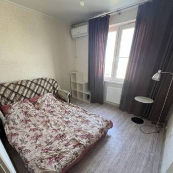 Сдается 2-х комнатная квартира, 44,5 м²