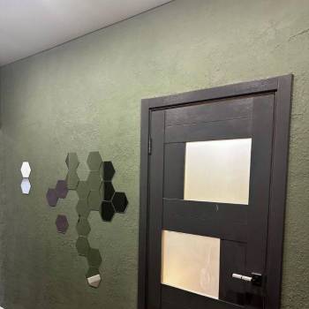 Сдается Многокомнатная квартира, 54 м²