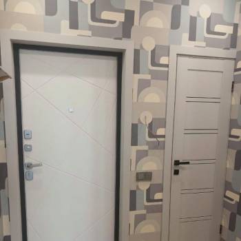 Продается 1-комнатная квартира, 29,8 м²