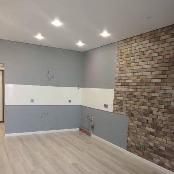 Продается 1-комнатная квартира, 29,8 м²