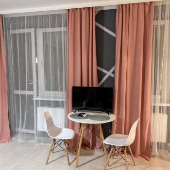 Сдается 1-комнатная квартира, 27 м²