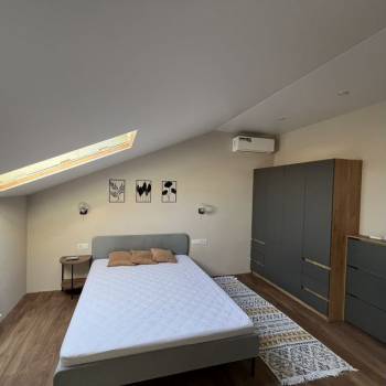 Сдается 1-комнатная квартира, 28 м²