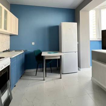 Сдается 1-комнатная квартира, 21 м²