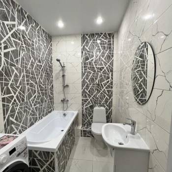 Сдается 1-комнатная квартира, 21 м²