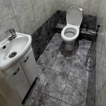 Сдается 2-х комнатная квартира, 61,2 м²