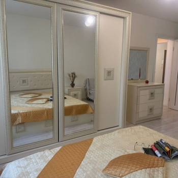 Сдается 2-х комнатная квартира, 60 м²