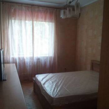 Сдается 2-х комнатная квартира, 50 м²