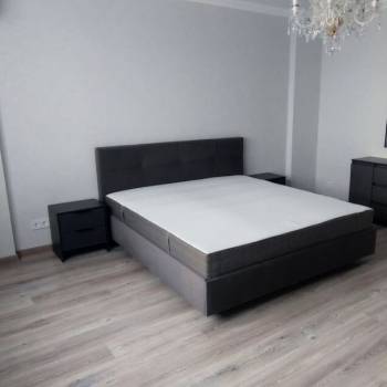 Сдается 2-х комнатная квартира, 83 м²