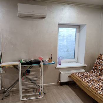 Сдается 2-х комнатная квартира, 38 м²