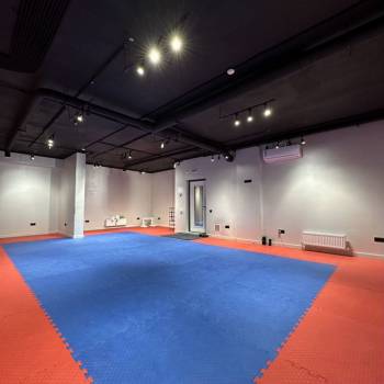 Продается Нежилое помещение, 103 м²