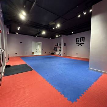 Продается Нежилое помещение, 103 м²