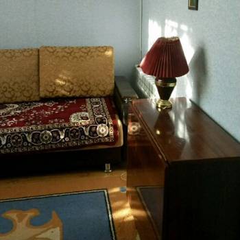 Сдается Комната, 0 м²