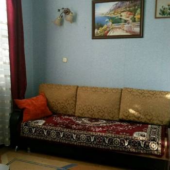 Сдается Комната, 0 м²