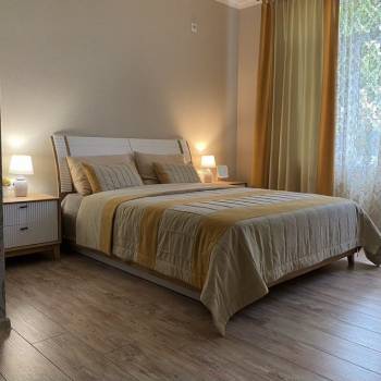 Продается 2-х комнатная квартира, 35 м²