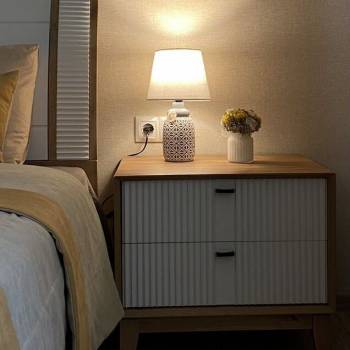 Продается 2-х комнатная квартира, 35 м²