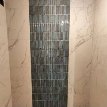 Продается 3-х комнатная квартира, 46,9 м²