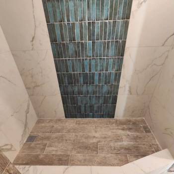 Продается 3-х комнатная квартира, 46,9 м²