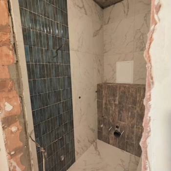 Продается 3-х комнатная квартира, 46,9 м²