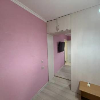 Сдается 2-х комнатная квартира, 54 м²