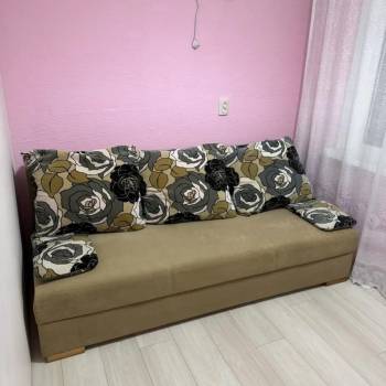 Сдается 2-х комнатная квартира, 54 м²