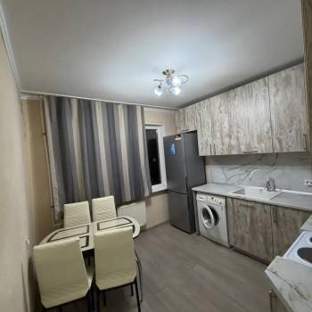 Сдается 2-х комнатная квартира, 54 м²