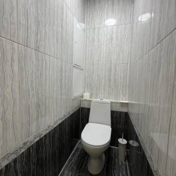 Сдается 2-х комнатная квартира, 54 м²