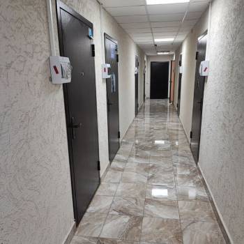 Сдается Нежилое помещение, 26 м²