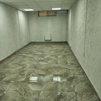 Сдается Нежилое помещение, 26 м²