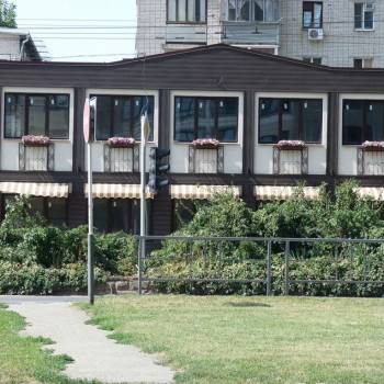 Сдается Нежилое помещение, 325 м²