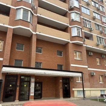 Сдается Офис, 70,6 м²