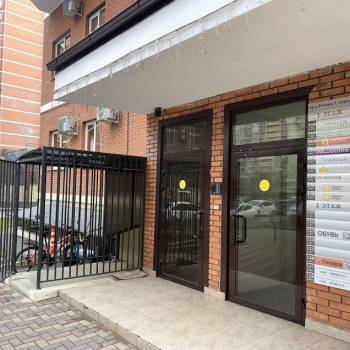 Сдается Офис, 70,6 м²