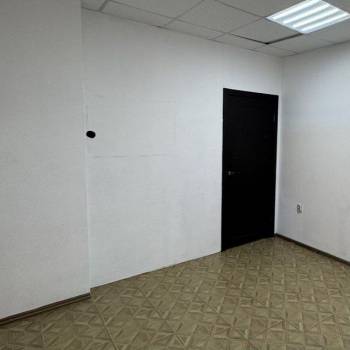 Сдается Нежилое помещение, 63,2 м²