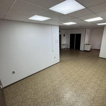 Сдается Нежилое помещение, 63,2 м²