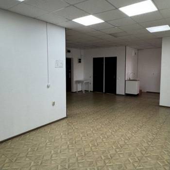 Сдается Нежилое помещение, 63,2 м²