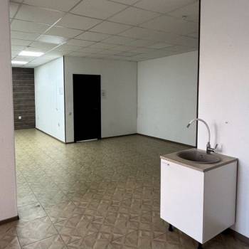 Сдается Нежилое помещение, 63,2 м²